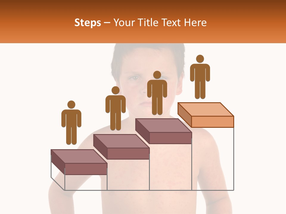 Home Dream New PowerPoint Template