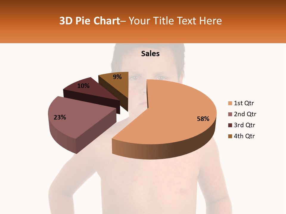 Home Dream New PowerPoint Template