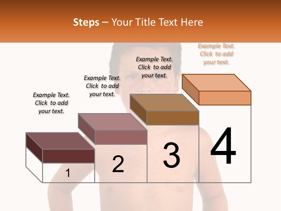 Home Dream New PowerPoint Template