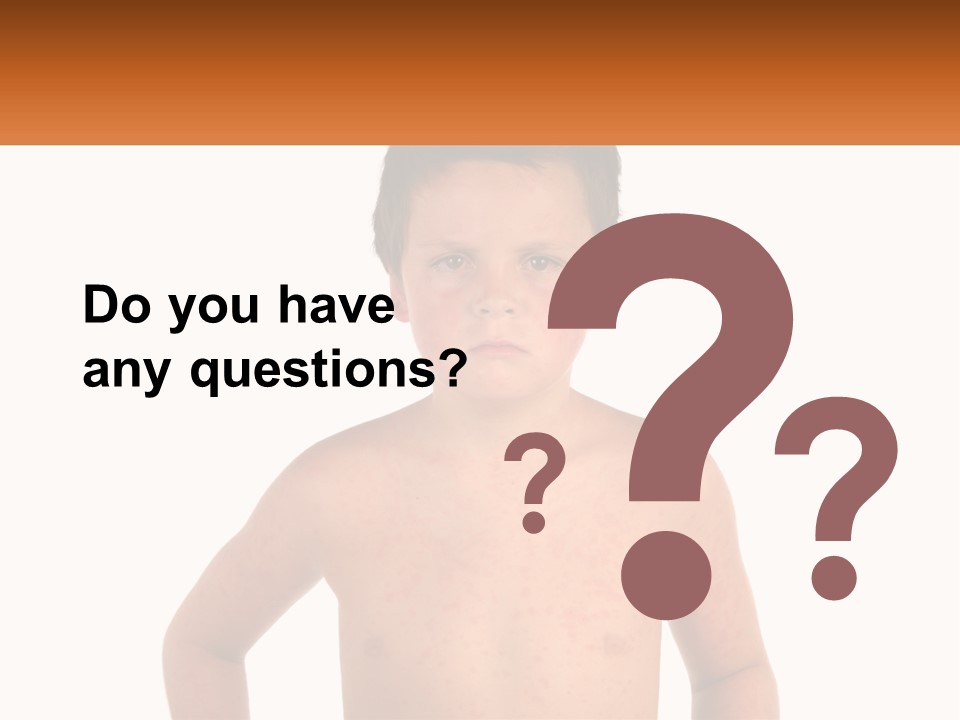 Home Dream New PowerPoint Template