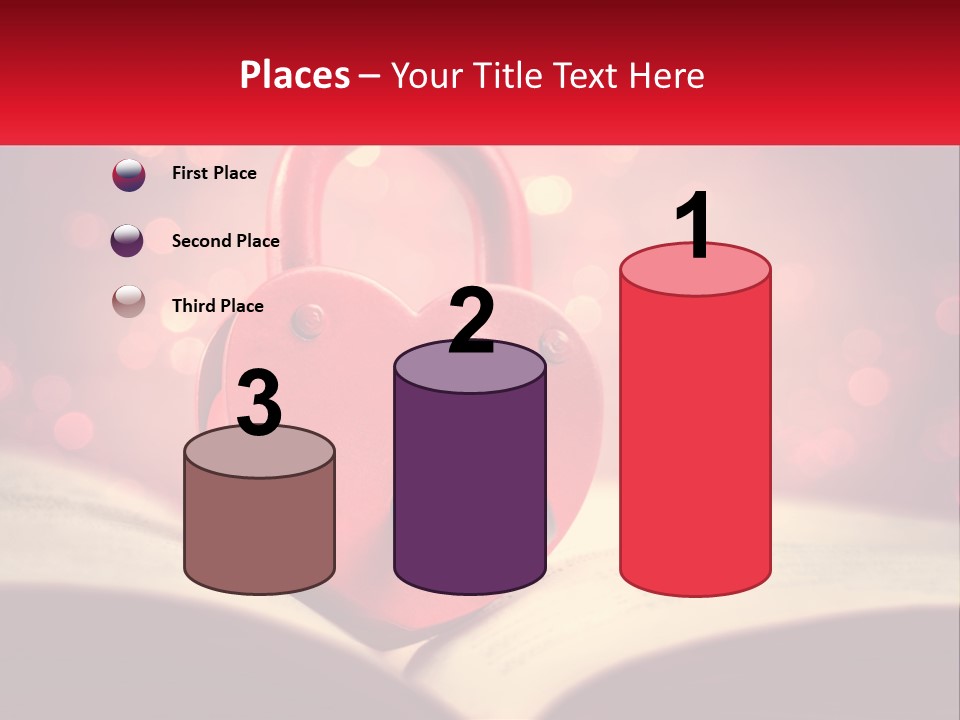 Cloud Investment Loan PowerPoint Template