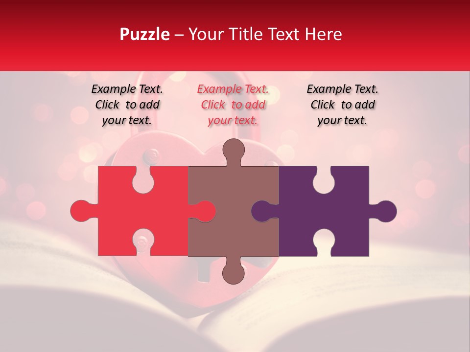 Cloud Investment Loan PowerPoint Template