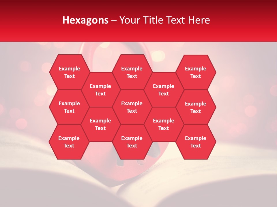 Cloud Investment Loan PowerPoint Template