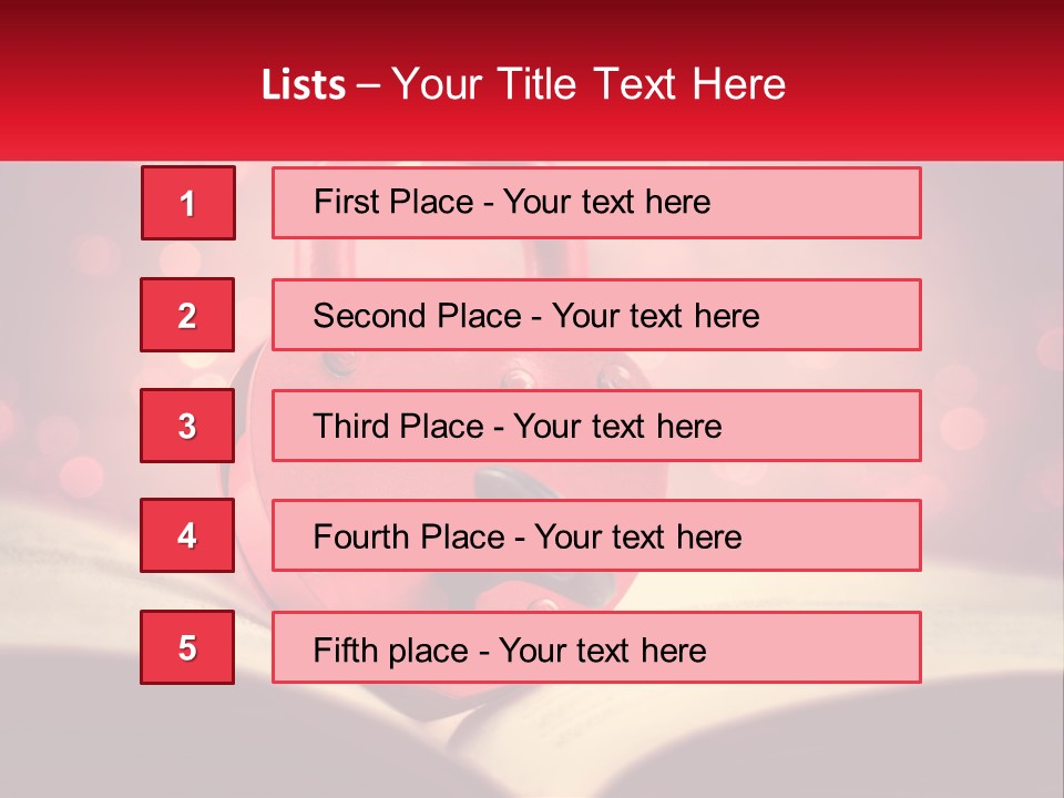 Cloud Investment Loan PowerPoint Template