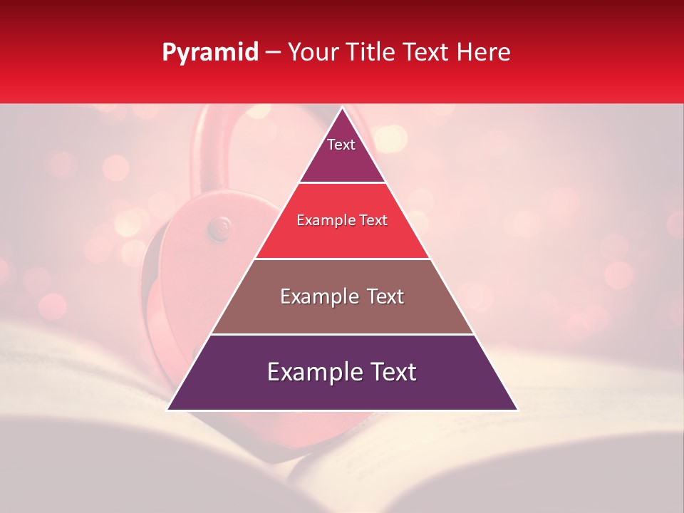 Cloud Investment Loan PowerPoint Template