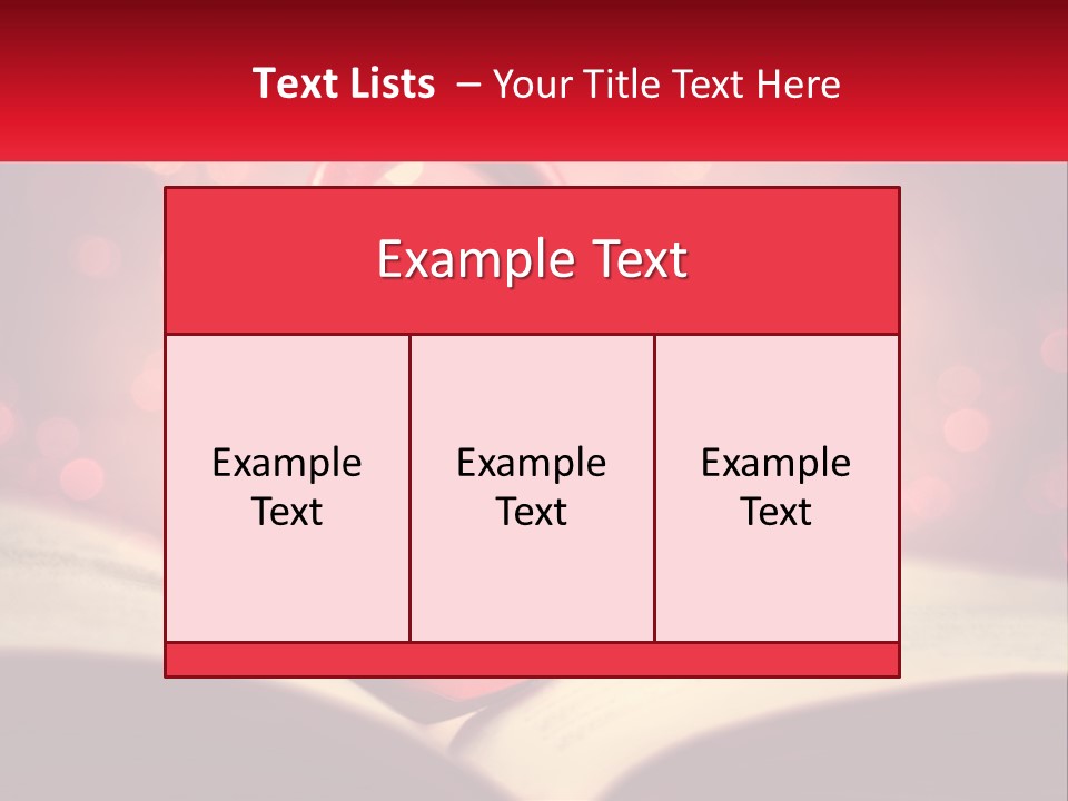 Cloud Investment Loan PowerPoint Template