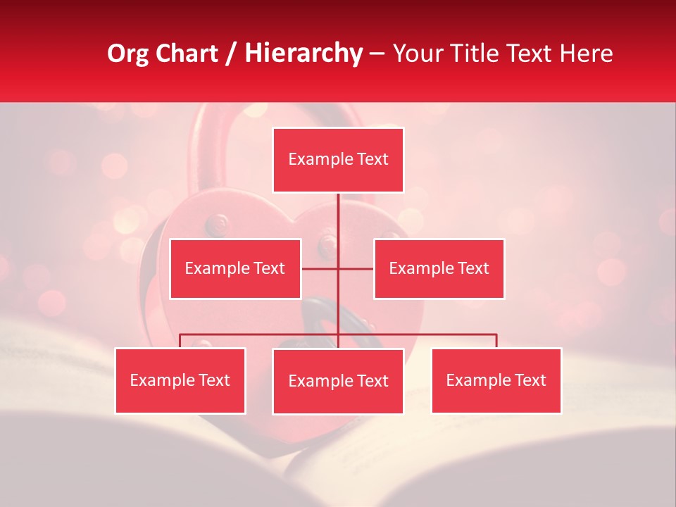 Cloud Investment Loan PowerPoint Template