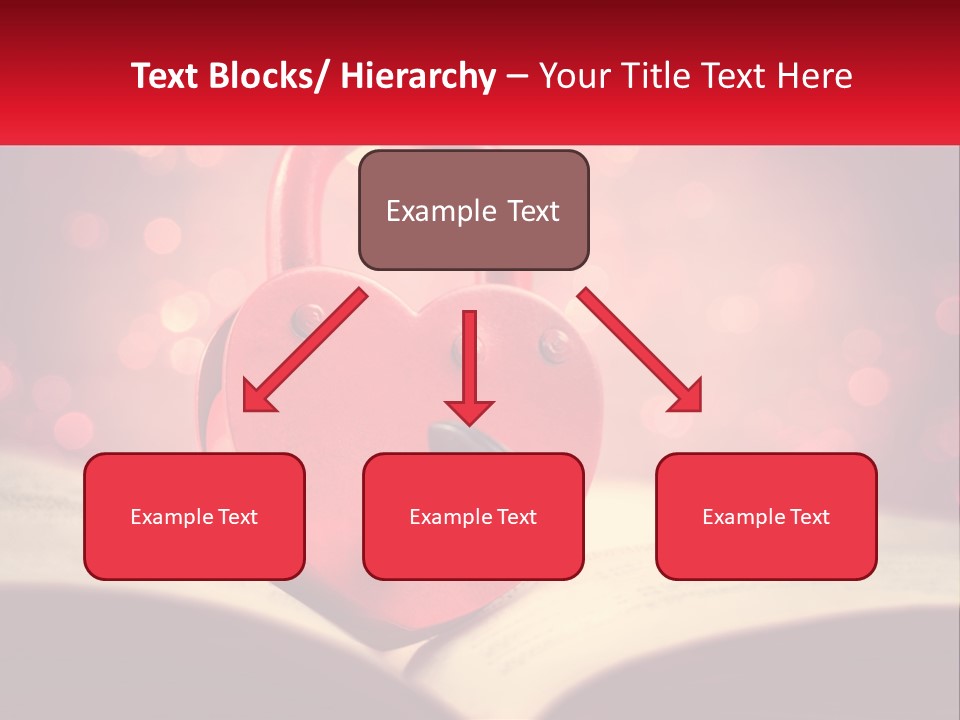 Cloud Investment Loan PowerPoint Template