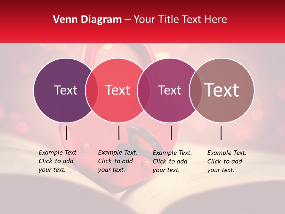 Cloud Investment Loan PowerPoint Template