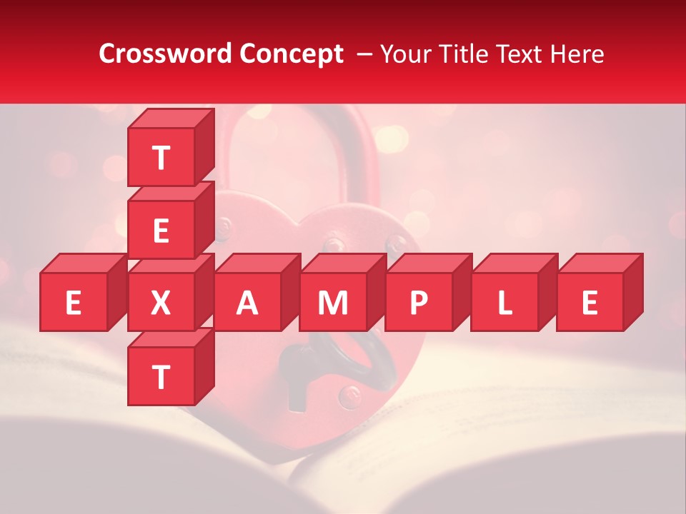 Cloud Investment Loan PowerPoint Template