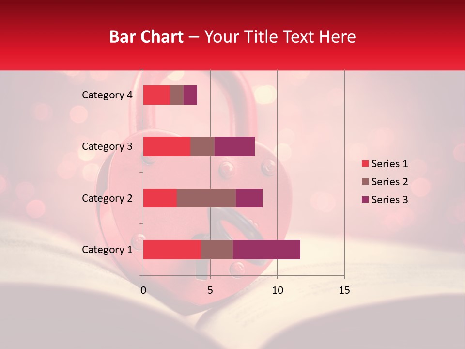 Cloud Investment Loan PowerPoint Template