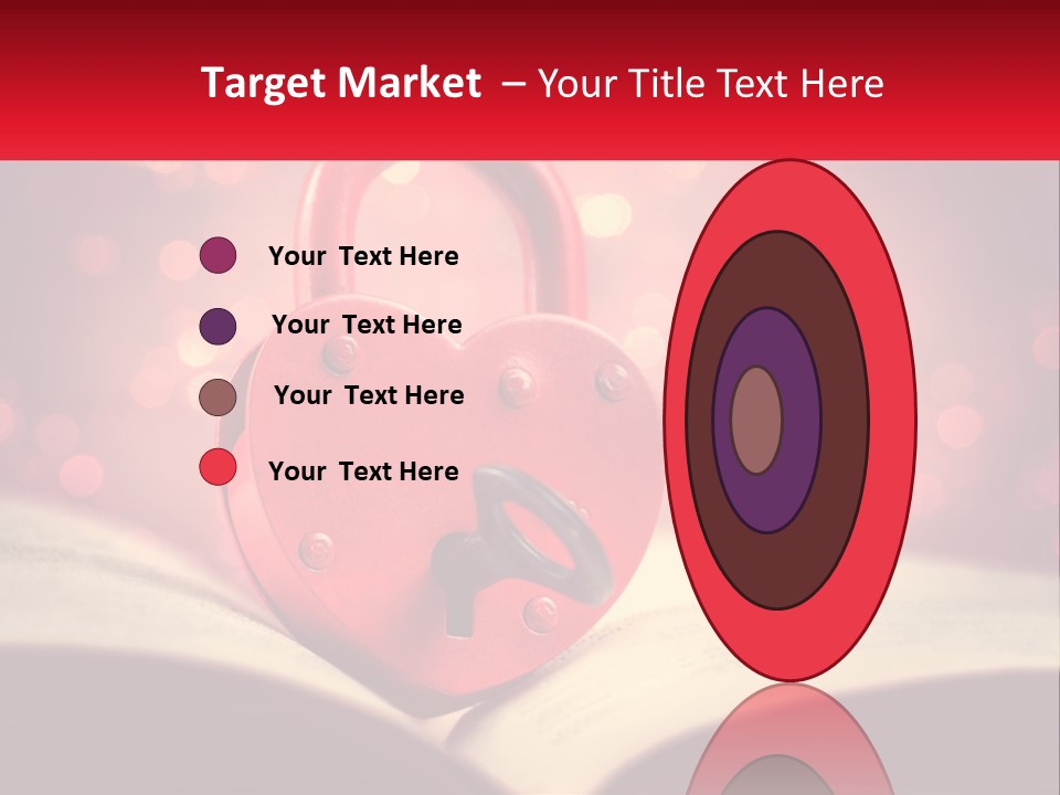 Cloud Investment Loan PowerPoint Template