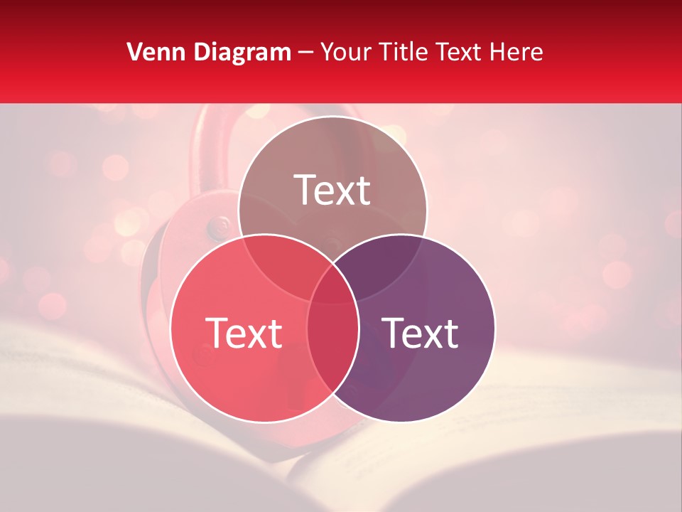 Cloud Investment Loan PowerPoint Template