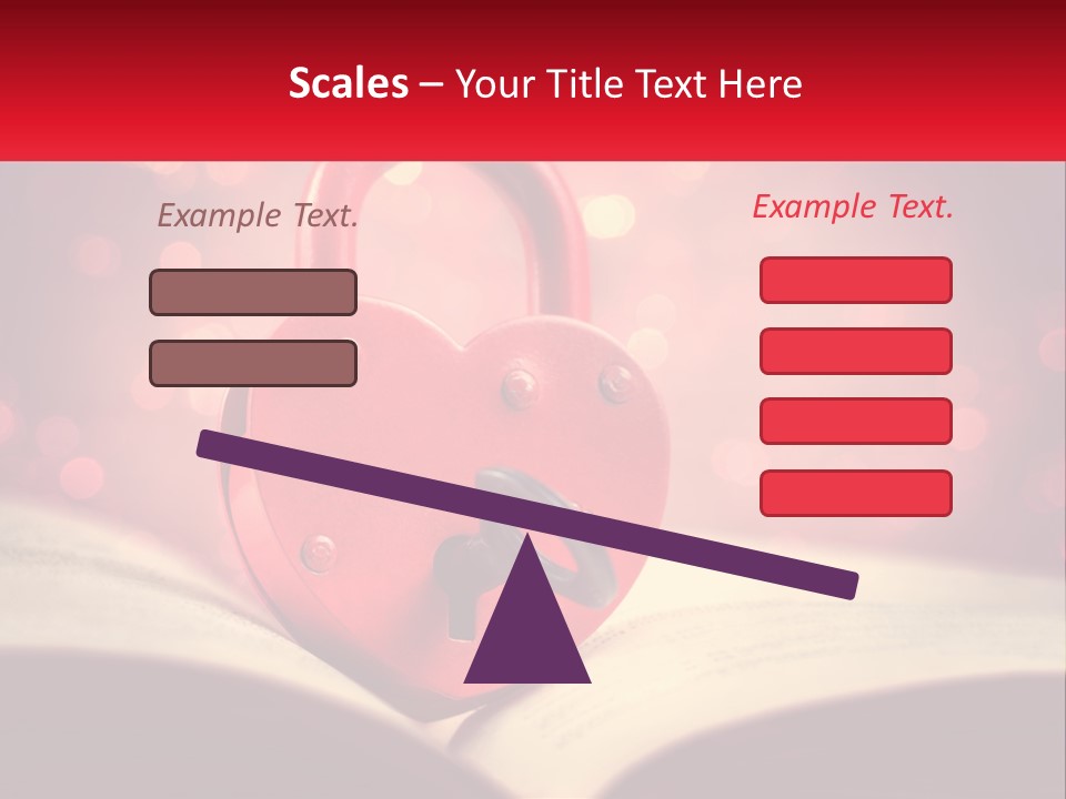 Cloud Investment Loan PowerPoint Template