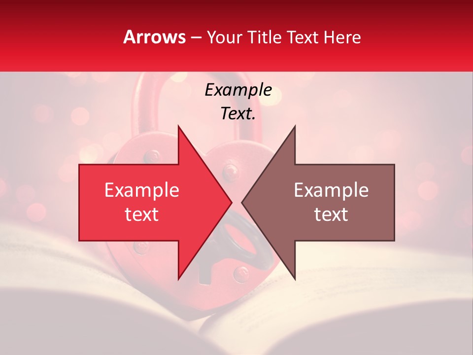 Cloud Investment Loan PowerPoint Template