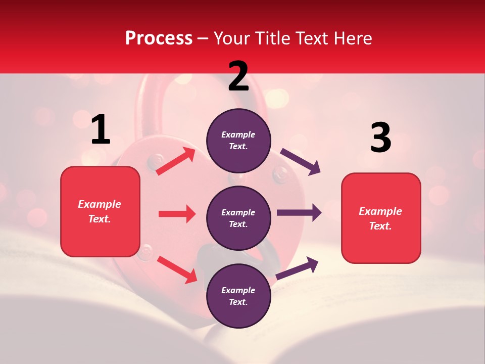 Cloud Investment Loan PowerPoint Template