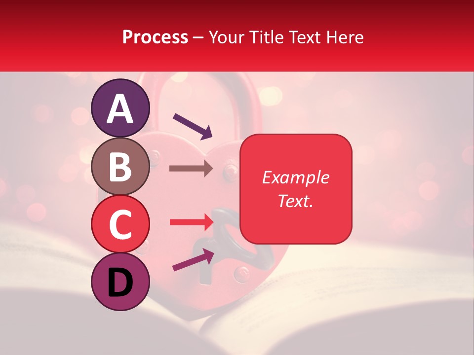 Cloud Investment Loan PowerPoint Template