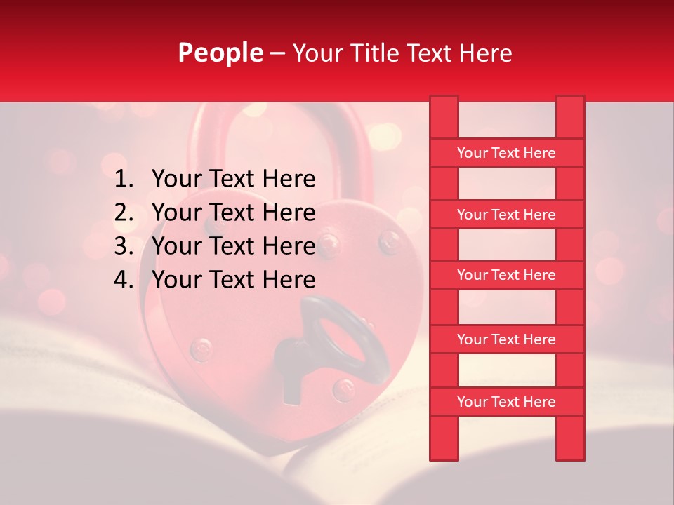 Cloud Investment Loan PowerPoint Template