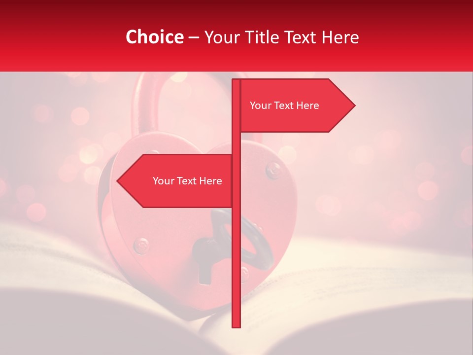 Cloud Investment Loan PowerPoint Template