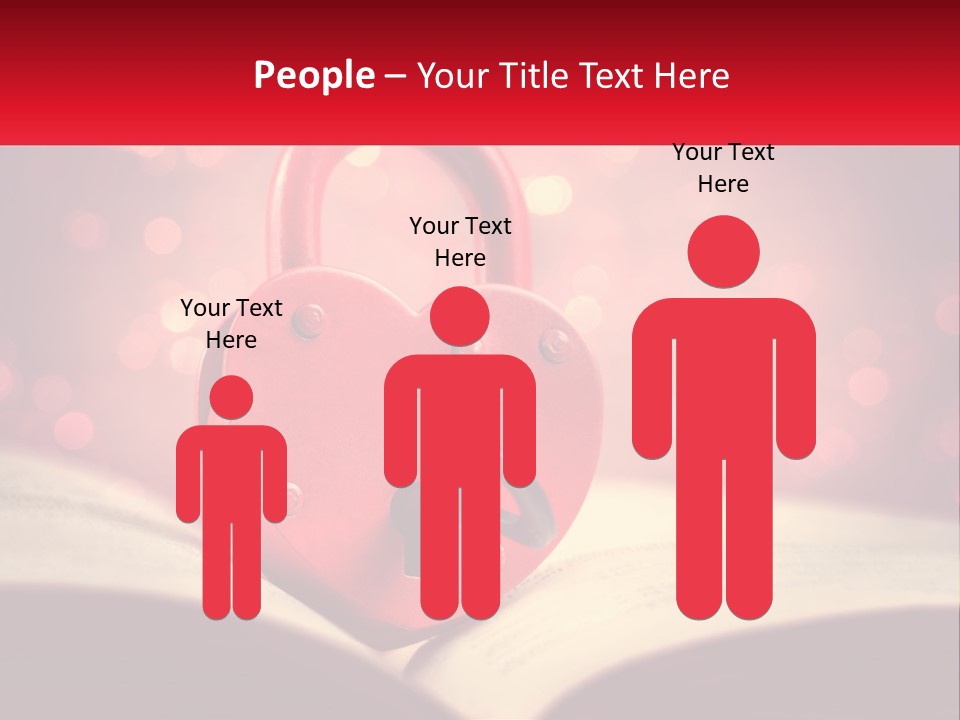 Cloud Investment Loan PowerPoint Template