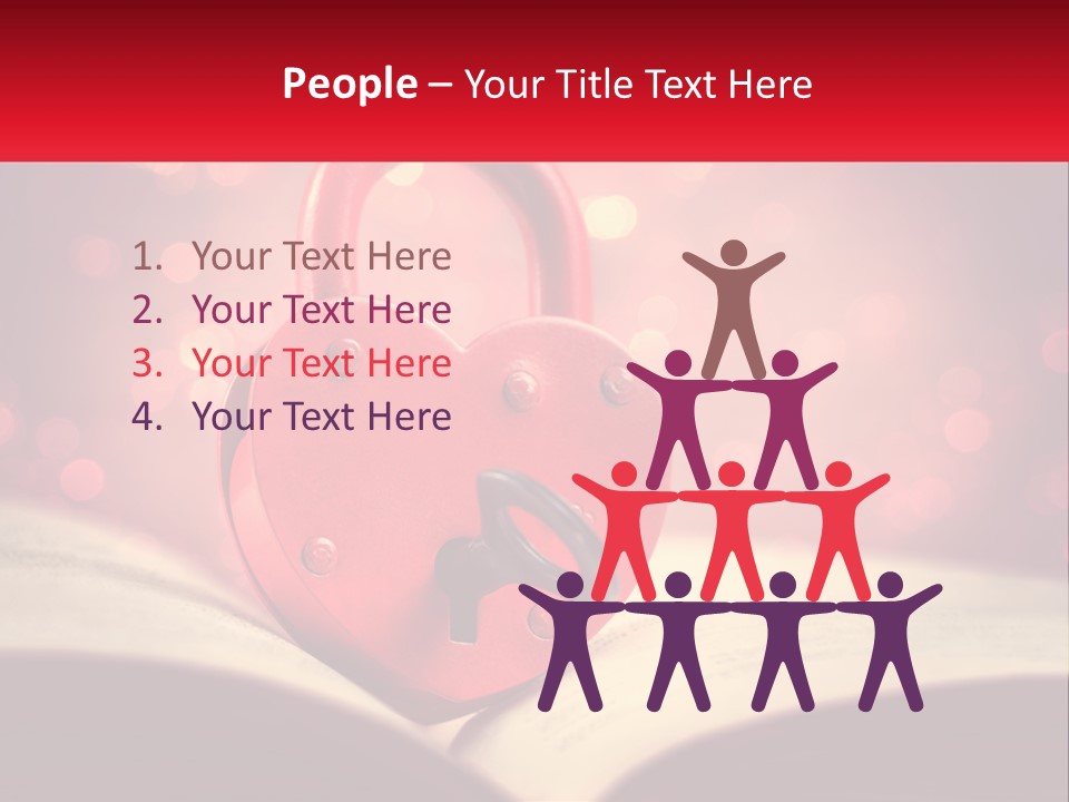 Cloud Investment Loan PowerPoint Template