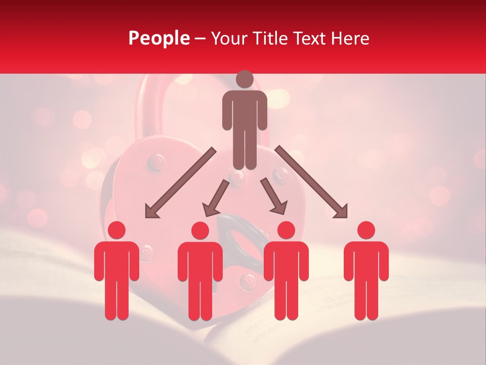 Cloud Investment Loan PowerPoint Template