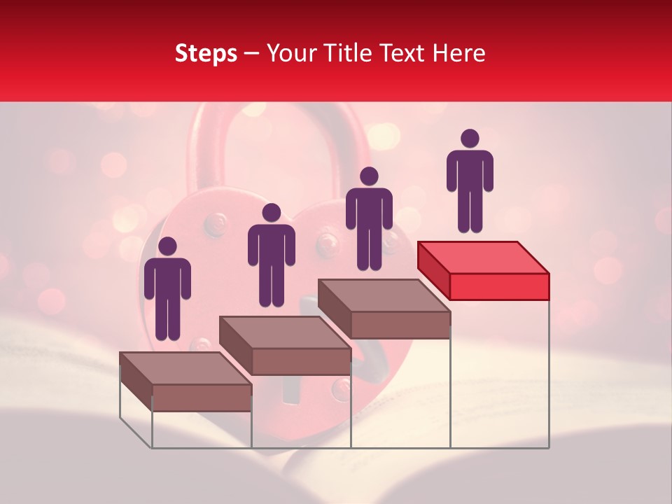 Cloud Investment Loan PowerPoint Template