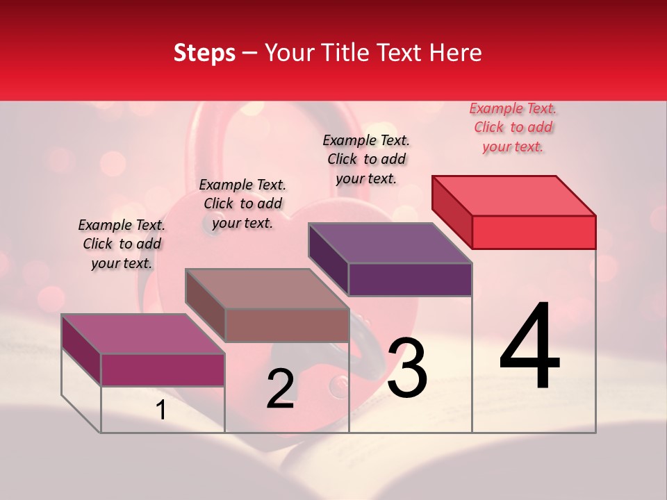 Cloud Investment Loan PowerPoint Template