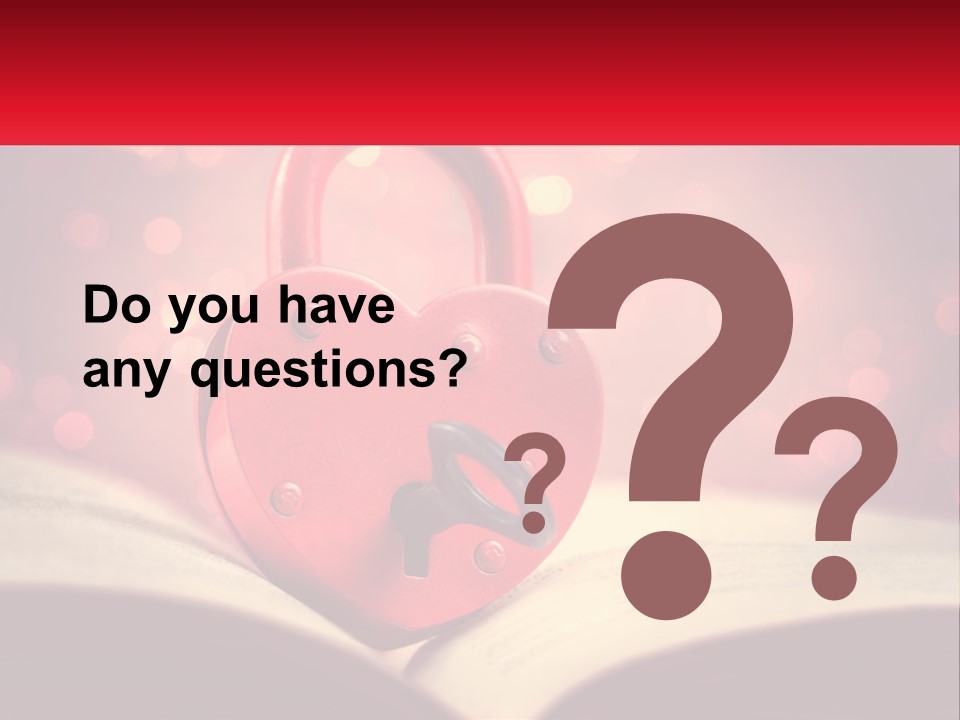 Cloud Investment Loan PowerPoint Template