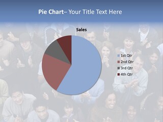 Purchase Structure Build PowerPoint Template