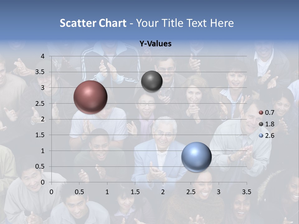 Purchase Structure Build PowerPoint Template