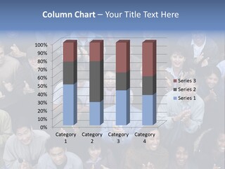 Purchase Structure Build PowerPoint Template