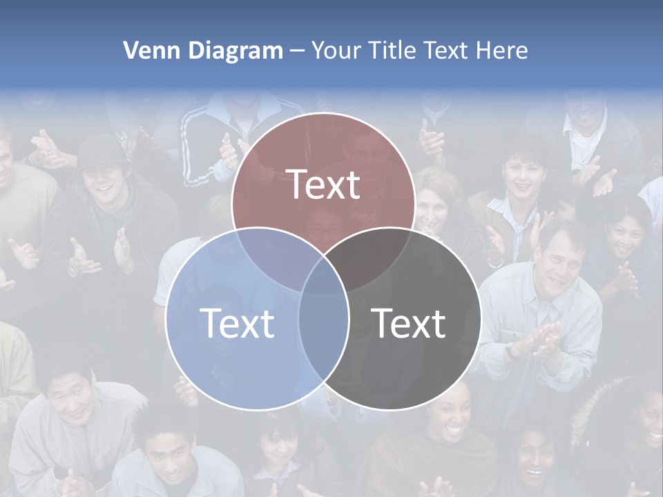 Purchase Structure Build PowerPoint Template