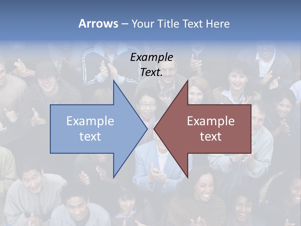 Purchase Structure Build PowerPoint Template
