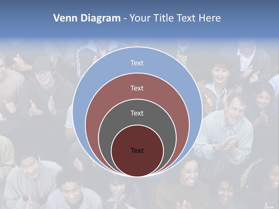 Purchase Structure Build PowerPoint Template