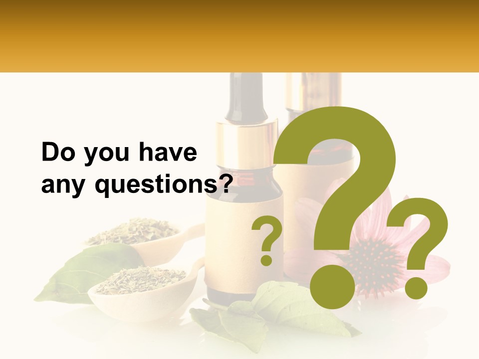 Build Lawn Human Hand PowerPoint Template