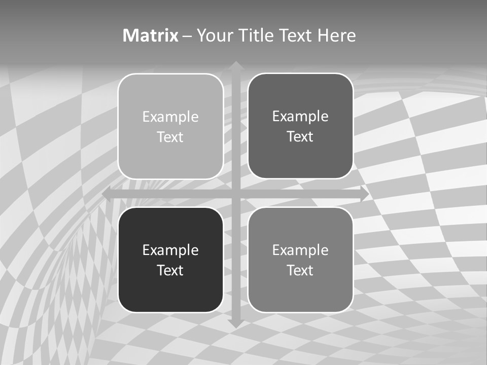Finance New Rent PowerPoint Template