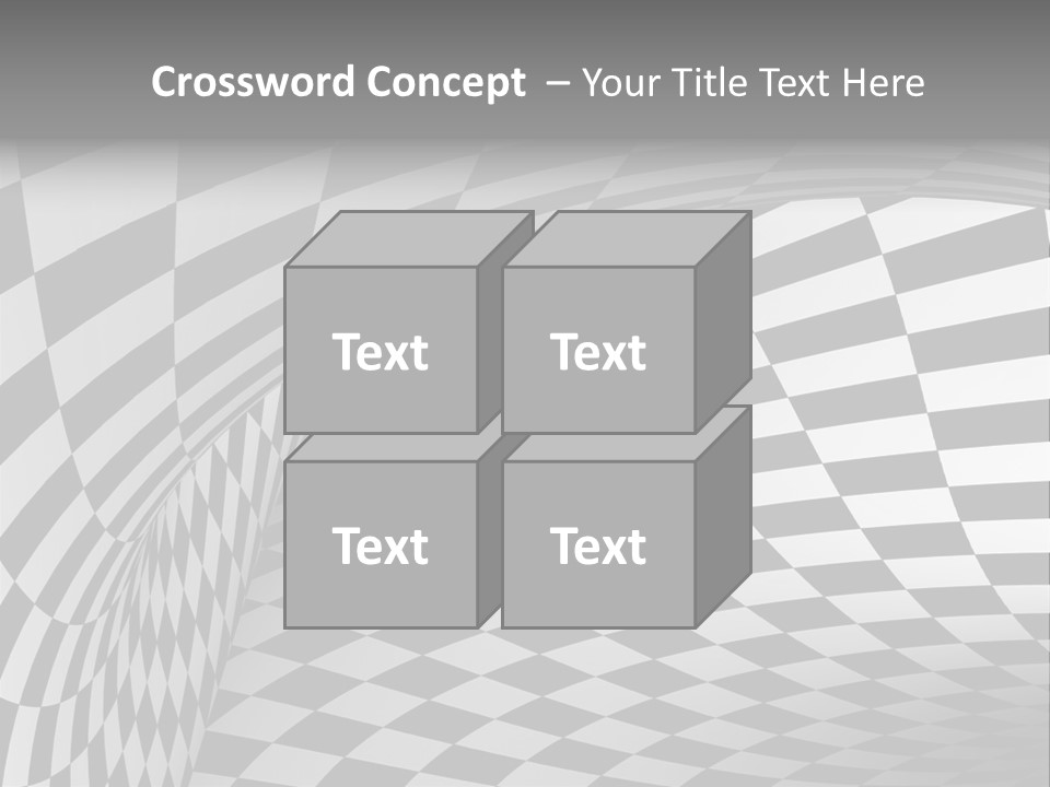 Finance New Rent PowerPoint Template