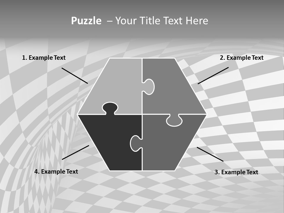 Finance New Rent PowerPoint Template