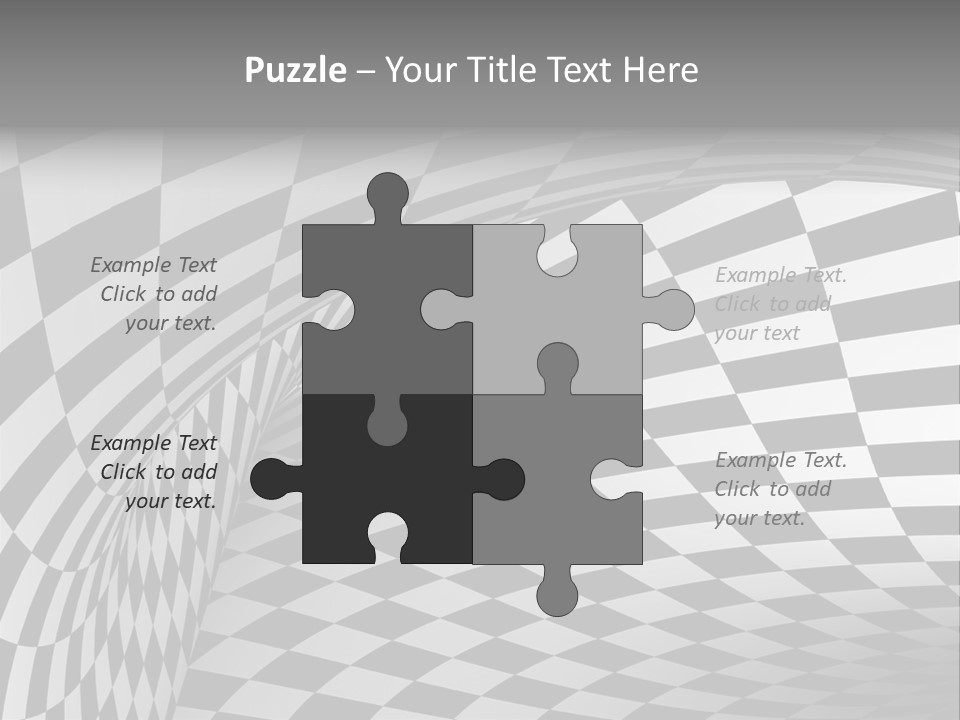 Finance New Rent PowerPoint Template