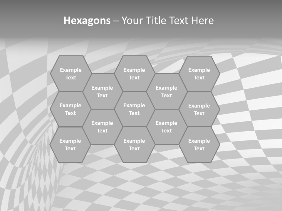 Finance New Rent PowerPoint Template
