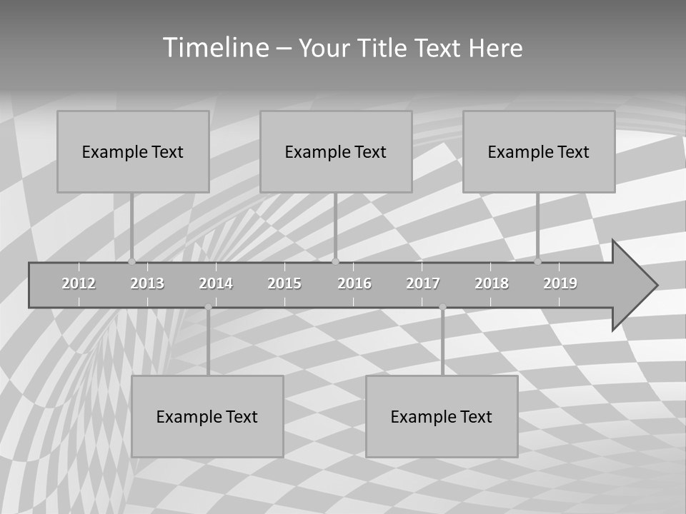 Finance New Rent PowerPoint Template