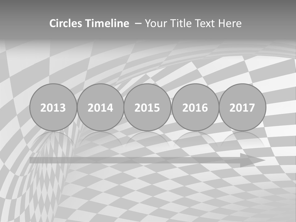 Finance New Rent PowerPoint Template