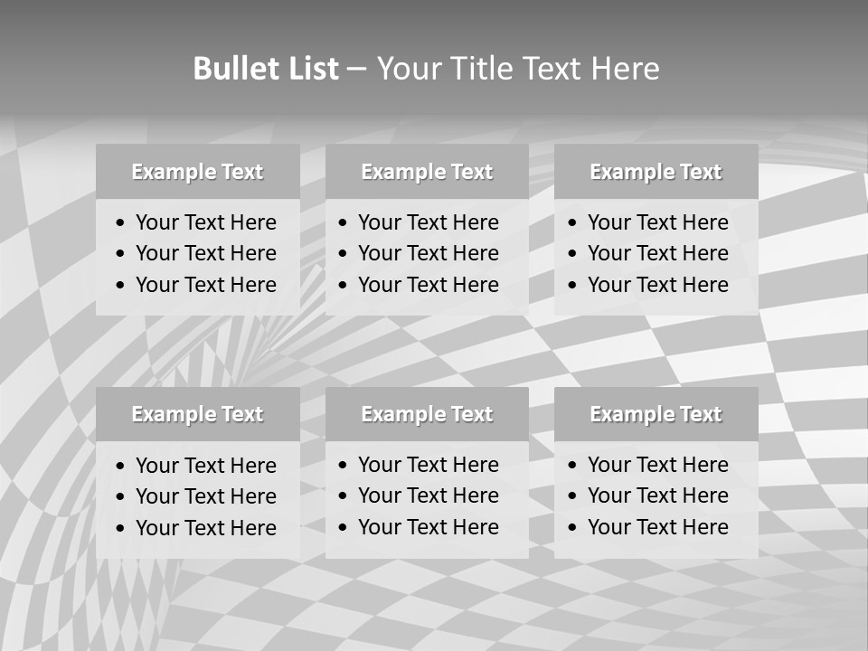 Finance New Rent PowerPoint Template