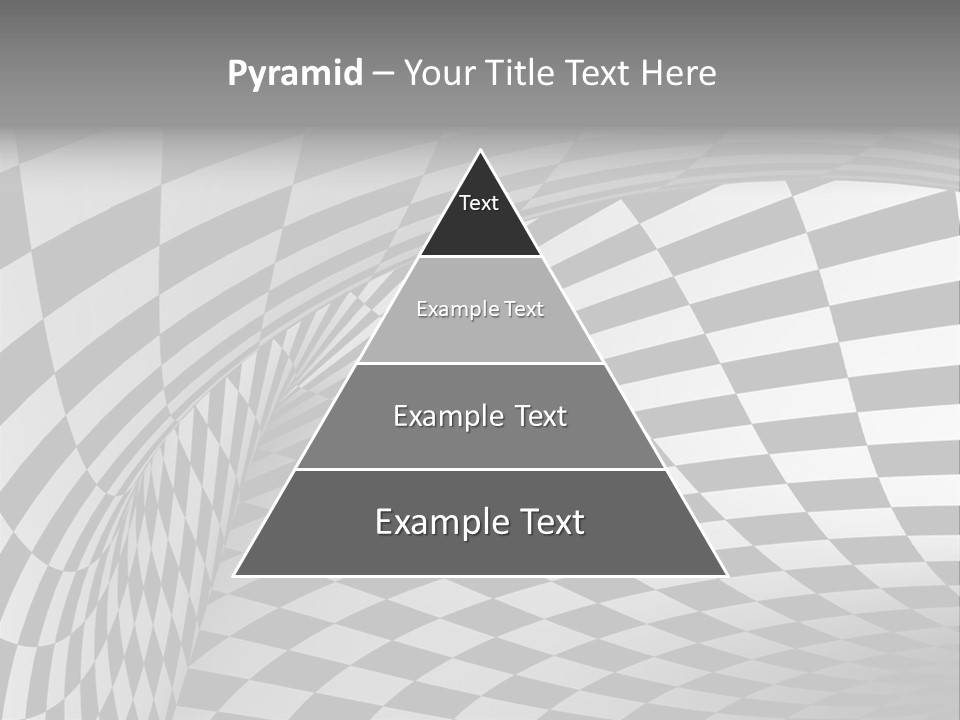 Finance New Rent PowerPoint Template