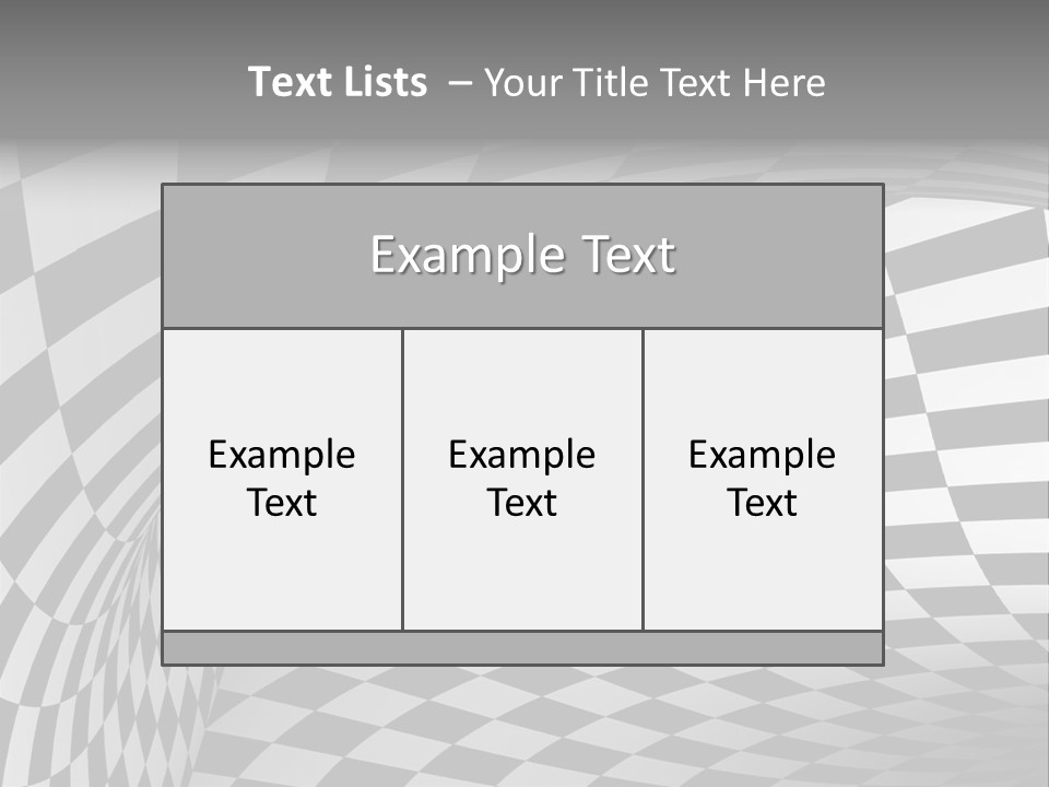 Finance New Rent PowerPoint Template