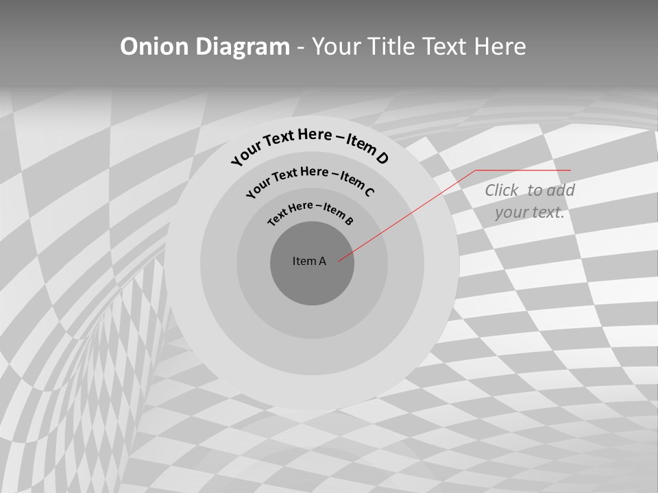 Finance New Rent PowerPoint Template