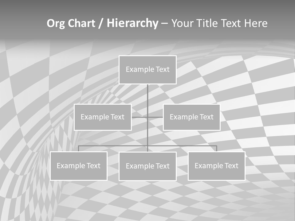 Finance New Rent PowerPoint Template