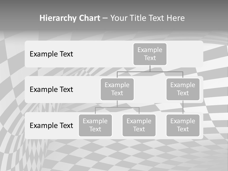 Finance New Rent PowerPoint Template