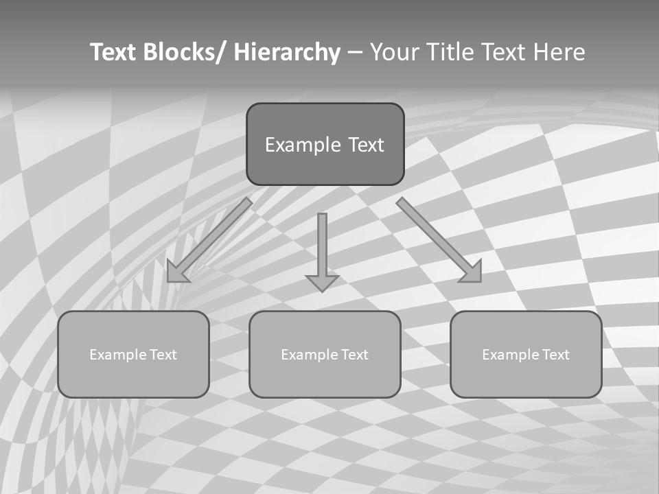 Finance New Rent PowerPoint Template